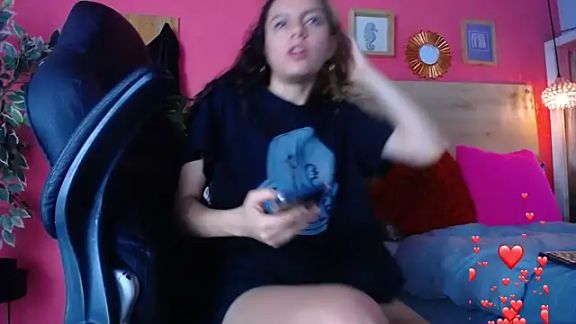 maria_Turner1