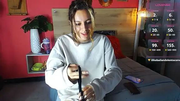 maria_Turner1