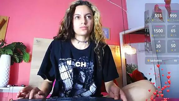 maria_Turner1