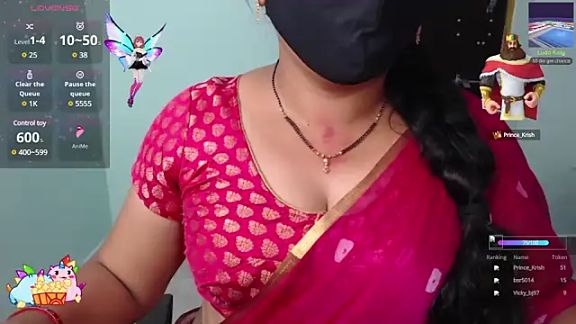 Anusha-09