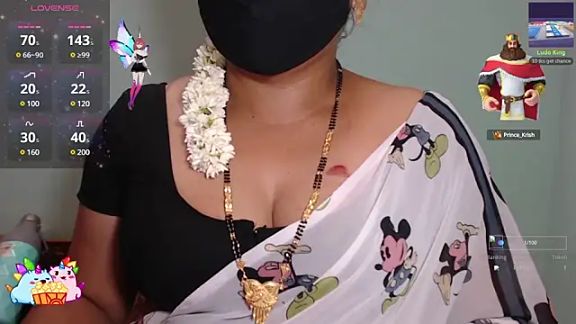 Anusha-09