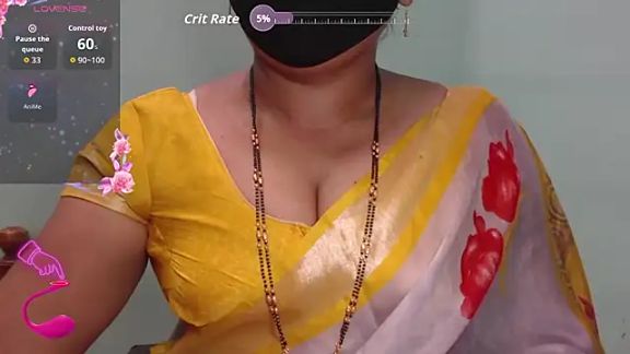 Anusha-09