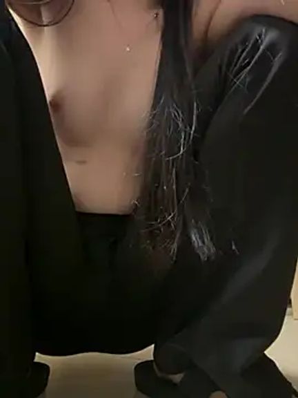 mengmeng776
