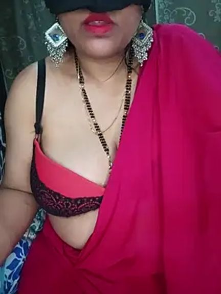 Jasleen_bhabhi