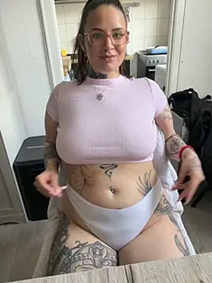NyxTattoo