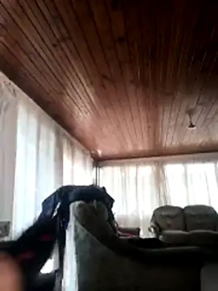 Kimmyb777