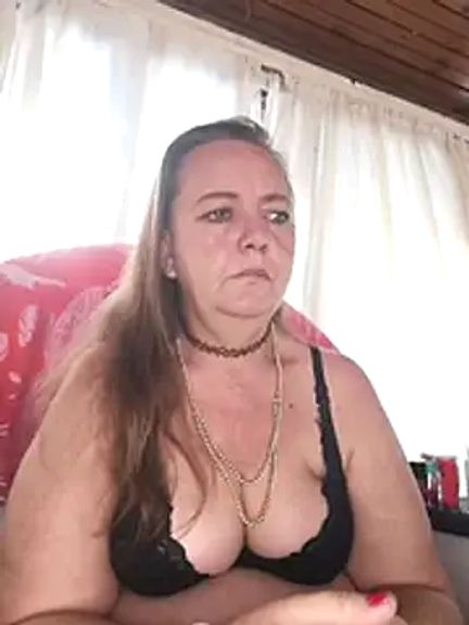 Kimmyb777