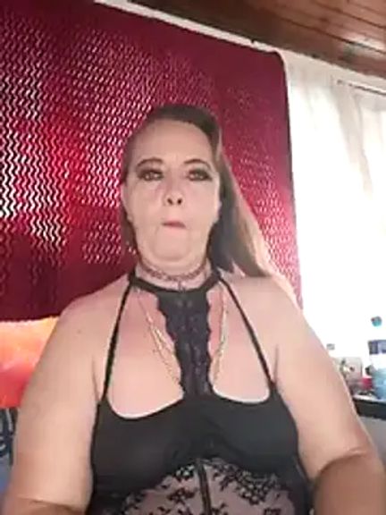 Kimmyb777