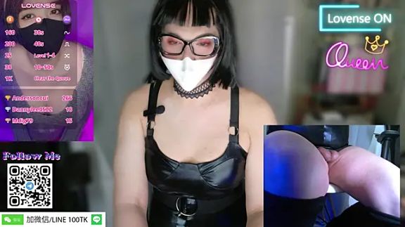 asiantransgirlsuki