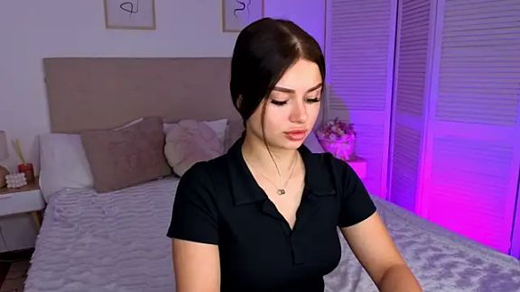 Silena_sky