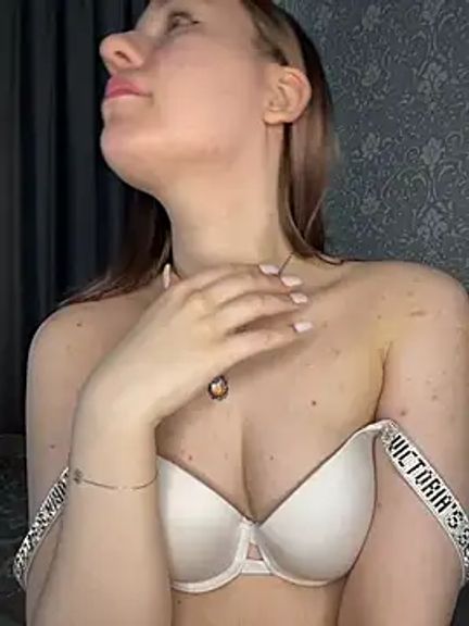 MargoXoki