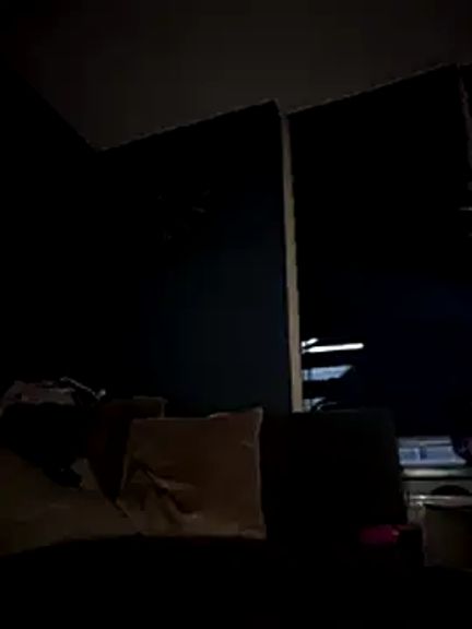 dewimp1
