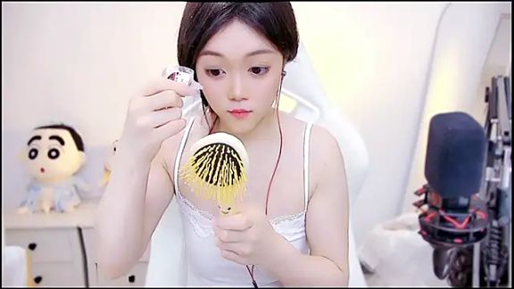Cindy-dd