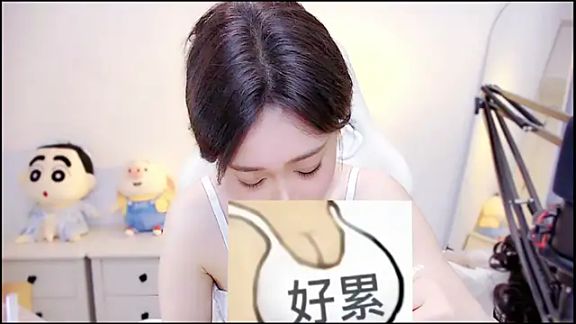 Cindy-dd