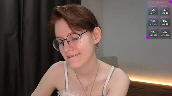 PetralPrime