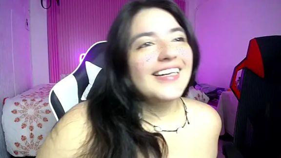 sonic_jess07