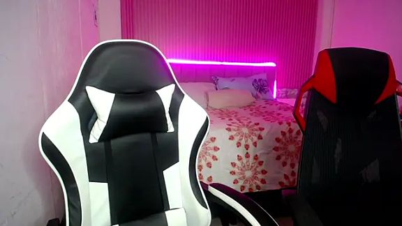 sonic_jess07