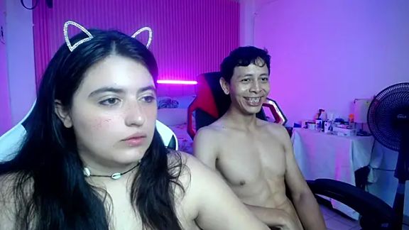 sonic_jess07