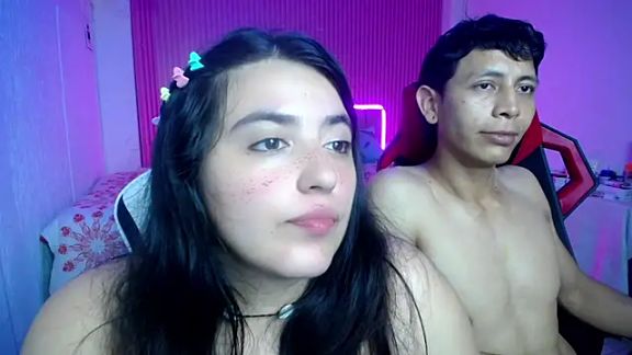 sonic_jess07