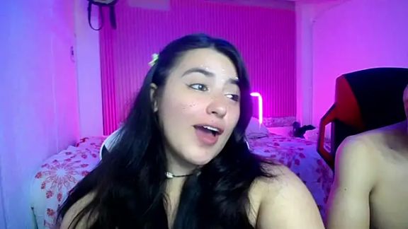 sonic_jess07
