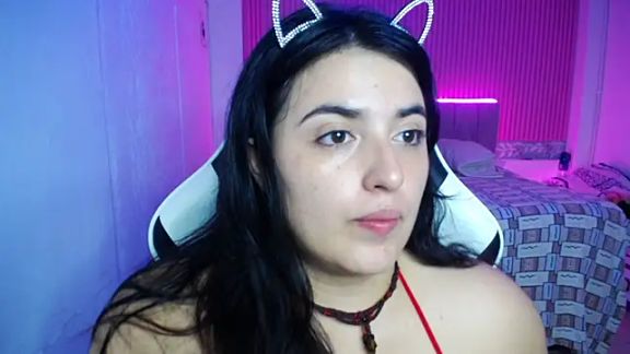 sonic_jess07
