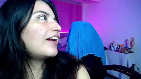 sonic_jess07