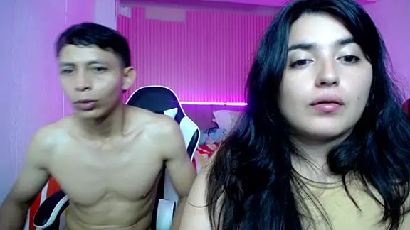 sonic_jess07