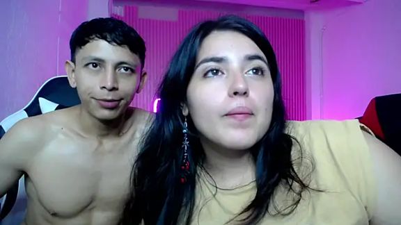 sonic_jess07