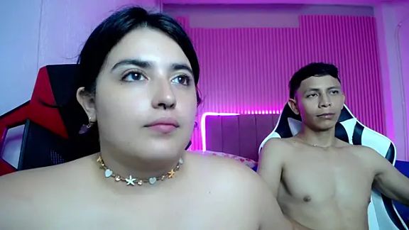 sonic_jess07