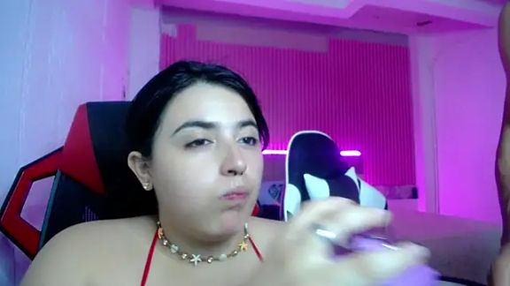 sonic_jess07