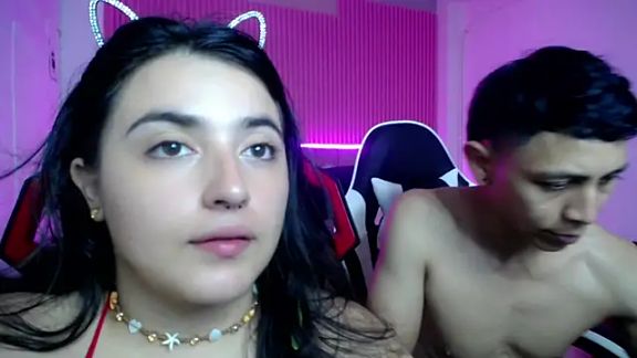 sonic_jess07