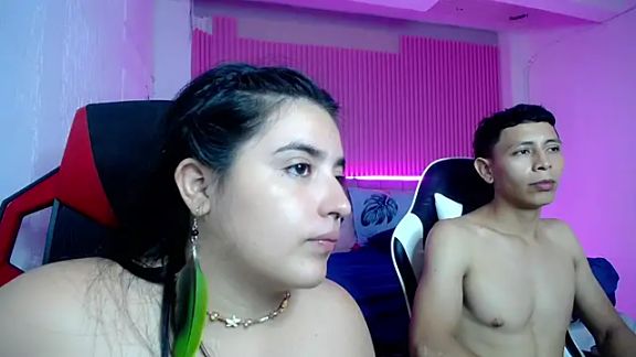 sonic_jess07
