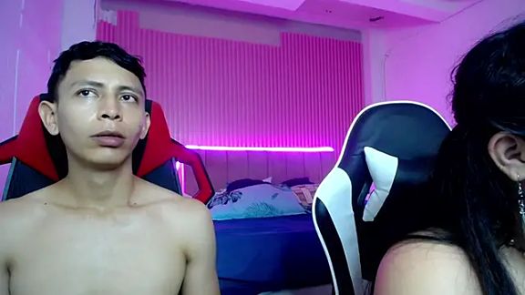 sonic_jess07