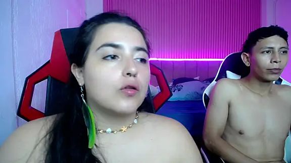 sonic_jess07