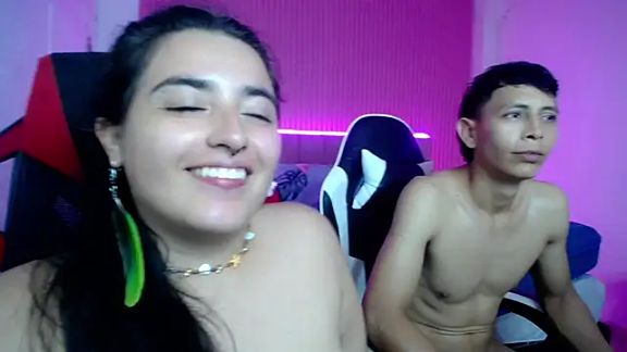 sonic_jess07