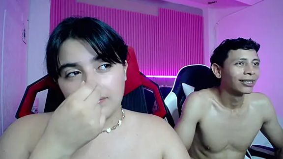 sonic_jess07