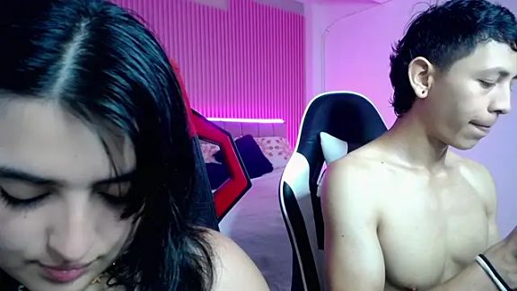 sonic_jess07