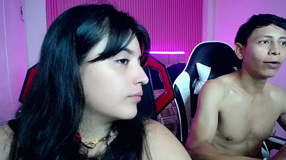 sonic_jess07