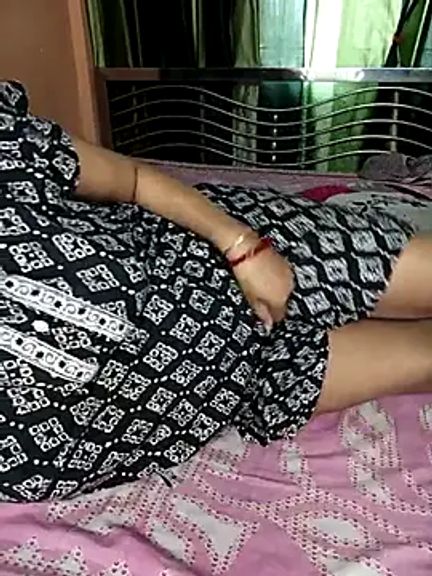MUMTAJ-1