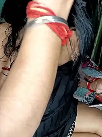 MUMTAJ-1