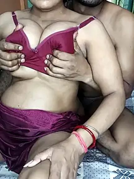 MUMTAJ-1