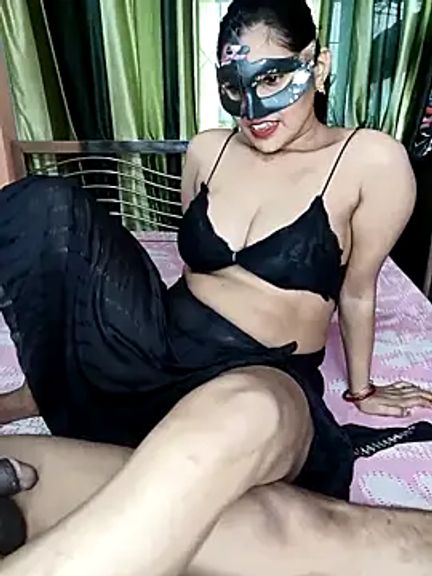 MUMTAJ-1