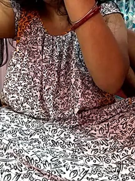 MUMTAJ-1