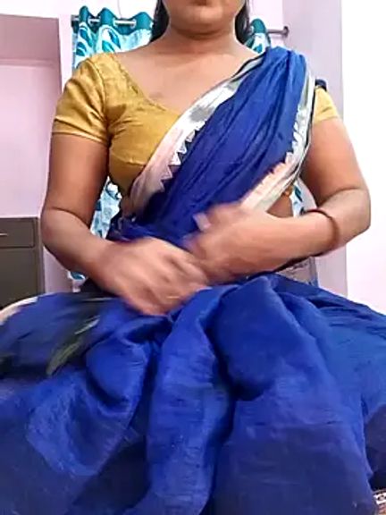MUMTAJ-1