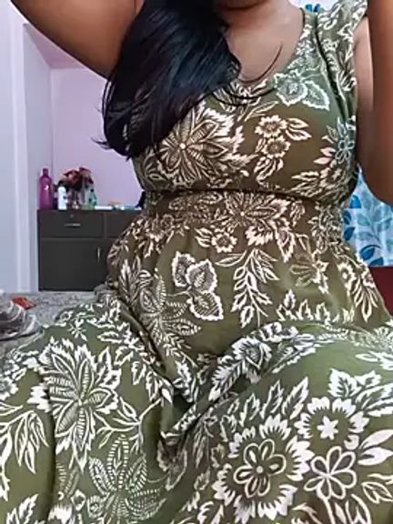 MUMTAJ-1