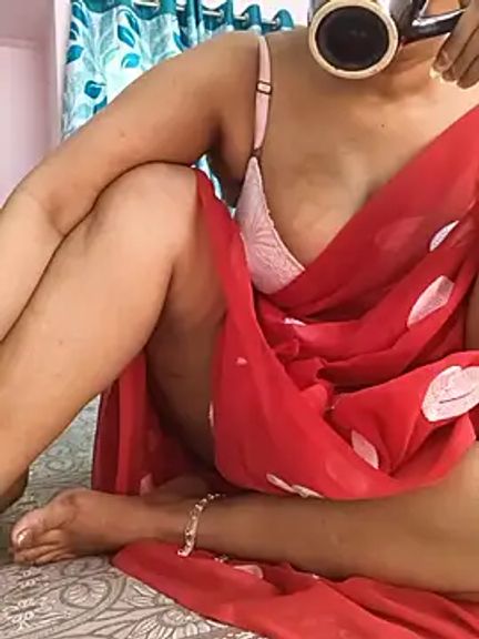 MUMTAJ-1