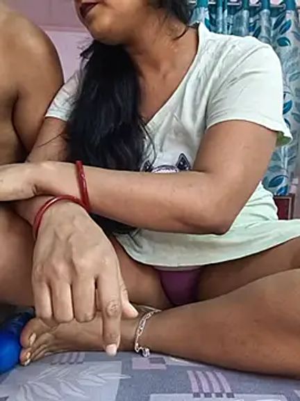 MUMTAJ-1
