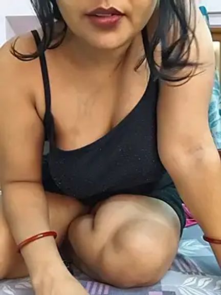 MUMTAJ-1