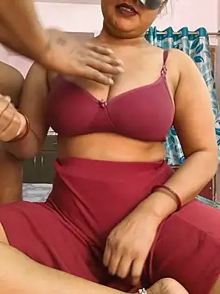 MUMTAJ-1