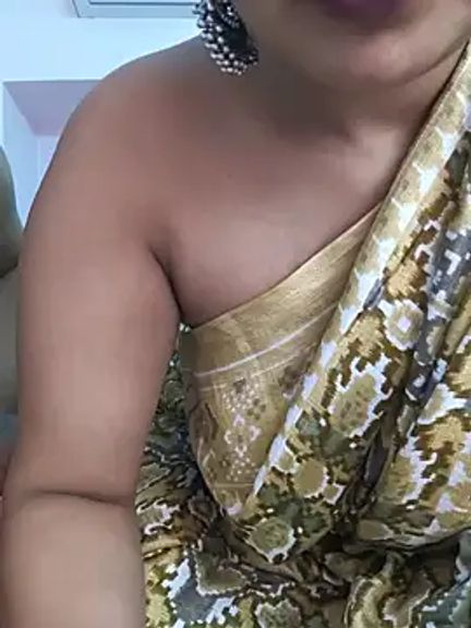 MUMTAJ-1
